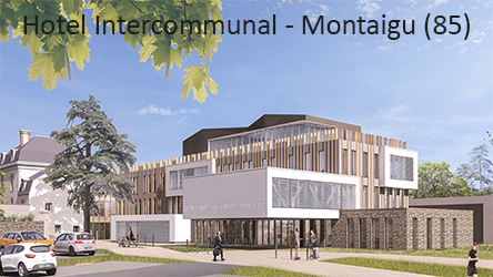 hotel_intercom_montaigu.jpg