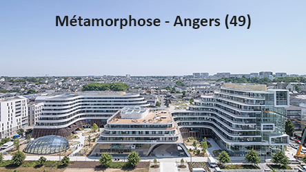 m_tamorphose_vue_drone.jpg