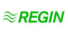 regin_logo.png