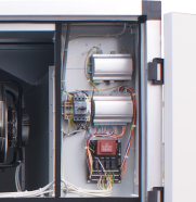 site_piair2_-_septembre_2025_v1004001.png