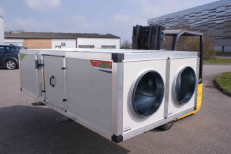 site_piair2_-_septembre_2025_v1004004.jpg