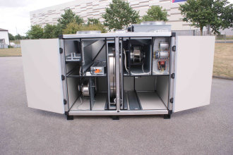 site_piair2_-_septembre_2025_v1004006.jpg