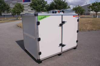 site_piair2_-_septembre_2025_v1004007.jpg