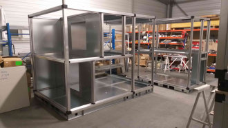 site_piair2_-_septembre_2025_v1004021.jpg