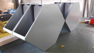 site_piair2_-_septembre_2025_v1004032.jpg
