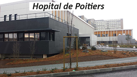 chu_poitiers_ncv1.jpg