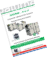 site_piair2_-_septembre_2025_v1001015.png