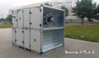 site_piair2_-_septembre_2025_v1001020.jpg