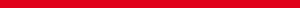 site_piair2_-_septembre_2025_v1001023.gif