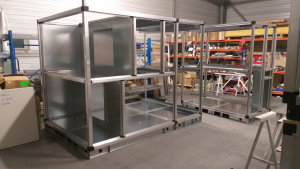 site_piair2_-_septembre_2025_v1001041.jpg
