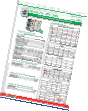 site_piair2_-_septembre_2025_v1001042.png