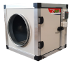 site_piair2_-_septembre_2025_v1005007.png