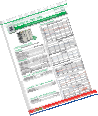 site_piair2_-_septembre_2025_v1005008.png
