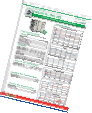 site_piair2_-_septembre_2025_v1005009.png