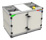 site_piair2_-_septembre_2025_v1005011.png
