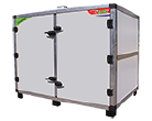 site_piair2_-_septembre_2025_v1005013.png