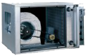 site_piair2_-_septembre_2025_v1005014.png