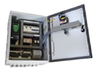 site_piair2_-_septembre_2025_v1005016.png
