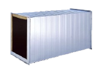 site_piair2_-_septembre_2025_v1005020.png
