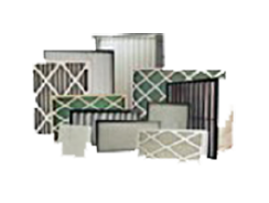 site_piair2_-_septembre_2025_v1005022.png