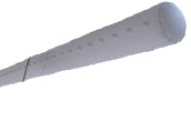 site_piair2_-_septembre_2025_v1005023.png
