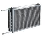 site_piair2_-_septembre_2025_v1005024.png