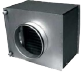 site_piair2_-_septembre_2025_v1005026.png