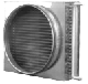 site_piair2_-_septembre_2025_v1005027.png