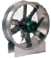 site_piair2_-_septembre_2025_v1005028.png