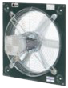 site_piair2_-_septembre_2025_v1005029.png