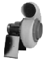 site_piair2_-_septembre_2025_v1005030.png