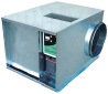 site_piair2_-_septembre_2025_v1005032.png