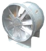 site_piair2_-_septembre_2025_v1005034.png