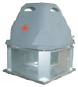 site_piair2_-_septembre_2025_v1005035.png