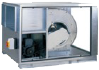 site_piair2_-_septembre_2025_v1005036.png