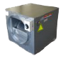 site_piair2_-_septembre_2025_v1005037.png