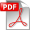 site_piair2_-_septembre_2025_v1012006.png